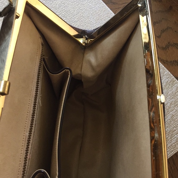 Vintage purse - Picture 7 of 7